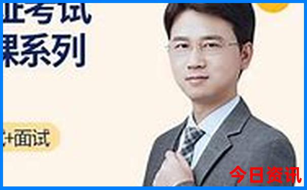 辽宁必去的10个景点